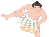 日本的国技运动介绍