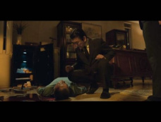 韩剧《红天鹅》大结局：善恶到头终有报