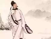 陆游叫小李白的原因