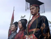 光武帝刘秀相关轶事典故