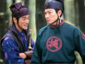 古代为什么捕快不受人喜欢