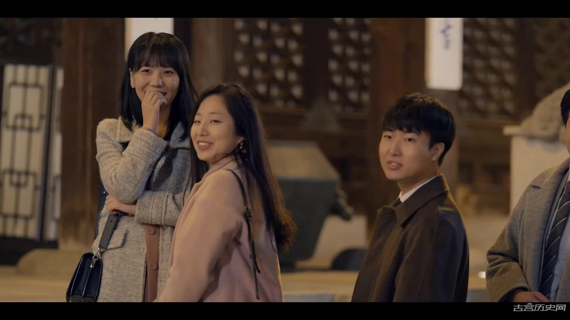 《我的男人是丘比特》第2集分集剧情介绍