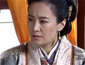 马皇后生气时真的会叫朱元璋小名朱重八吗