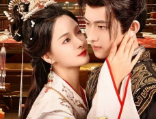 《重生后好孕王妃生下小福星》剧情介绍