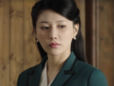 《深潜》第26集分集剧情介绍