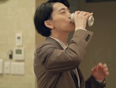 《晚酌的流派3》第7集分集剧情介绍