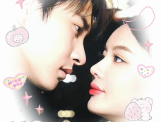 短剧《豪门千金日记》剧情介绍