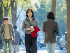 《一箱情缘》全集剧情分集介绍