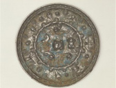 唐朝铜镜的发展历史