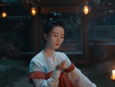 《掌心》第6集分集剧情介绍