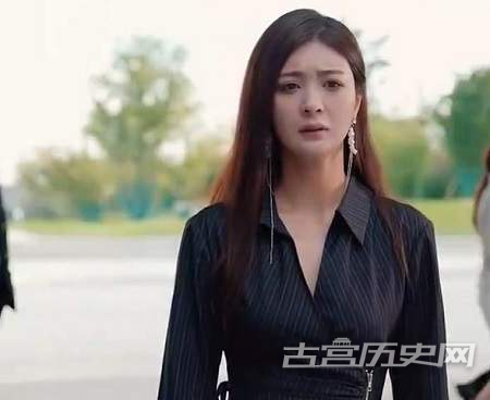 《共享心跳》剧情介绍