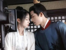 《墨雨云间》薛芳菲对于萧蘅有什么用