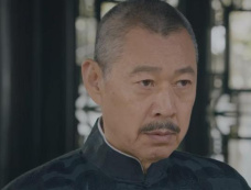 《孤舟》周知非“虐待”儿子真相