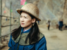 《陌上又花开》第2集分集剧情介绍