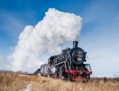 英国影响世界的十大发明