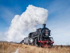 英国影响世界的十大发明