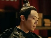 明仁宗朱高炽第四子朱瞻垠简介