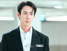 《现在拨打的电话》第6集分集剧情介绍