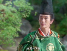 《致光之君》第46集分集剧情介绍