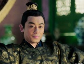 朱瞻基是怎么加强皇权的