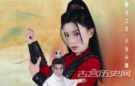《外室想进门重生嫡女杀疯了》剧情介绍