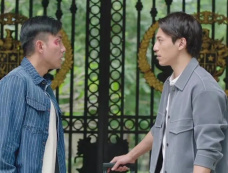 TVB反黑英雄第二周追剧日历