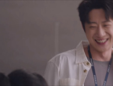 《猎罪图鉴2》第18集分集剧情介绍