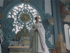 《<em>且试天下</em>》青州历史原型