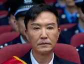 《狂飙》徐忠人物分析
