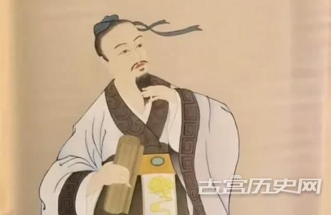 余生和西施相忘于江湖