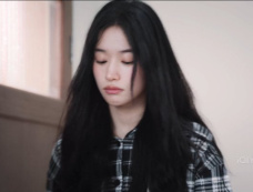 《氪金男友》第24集分集剧情介绍