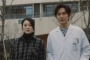 《今生有你》谈静最后怀孕了吗