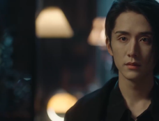 《光渊》第3集分集剧情介绍