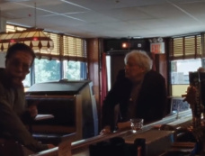 电影《与众不同的男人》剧情介绍