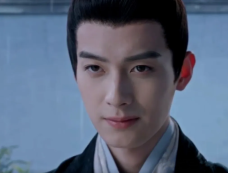 《度华年》第27集预告