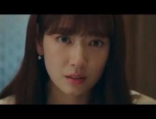 《从地狱来的法官》韩多温为什么要和恶魔合作