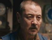 《重生之门》先生的真正目的