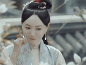 《当家主母》曾宝琴为何只能做妾