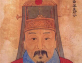 朱元璋为什么不怪罪徐达故意放走元顺帝