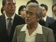 《D&D》第3集分集剧情介绍