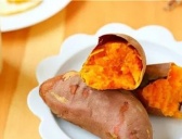 红薯传入中国的过程