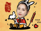 《今日宜加油》播出平台