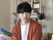 《日本第一最差劲男人》第4集分集剧情介绍