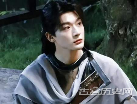 ‌‌《似锦》余七身份是什么