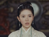 《山河月明》徐妙云为什么被称为女诸生