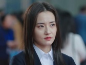 《星辰大海》文馨为什么处处针对简爱