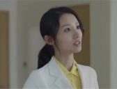《余生请多指教》高浠最后什么结局