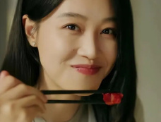 《错位》第10集分集剧情介绍