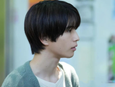 《向阳之处必有声》第6集剧情分集