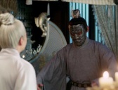 《与君歌》右相是谁